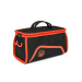 Torba na Amunicję BERETTA Challenge Cart. Bag 100 Black&Orange (BS532)
